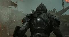 《恶魔之魂：重制版》新截图公开 全面性强化