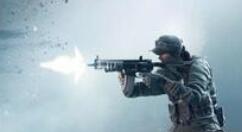 《彩虹六号：封锁》或于12月中旬上市