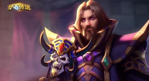 《炉石传说》开启全新活动：分三周进行