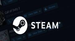 Steam今年万圣节秋促和冬促日期爆料 准备好买买买了吗？