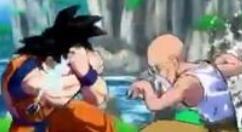 《龙珠战士Z》最新DLC角色“武天老师”龟仙人将于本周五登场