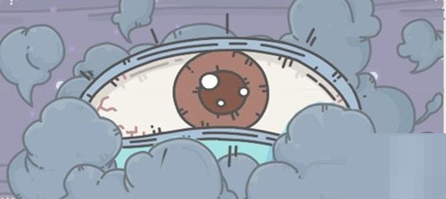 最强蜗牛神坛秘仪来了 本周五活动预告