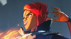 取得里程碑式成绩！《咒语破碎》玩家超过500万