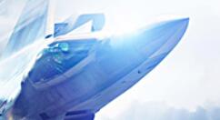 Steam周三特惠：《皇牌空战7》、《模拟人生4》迎来打折促销活动