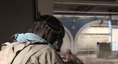 《使命召唤：现代战争》即将进入第六赛季