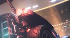 下周二 《火箭联盟》会转为免费游戏