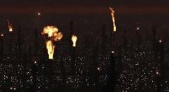 《银翼杀手：增强版》发出“CG更新”预告 建模分辨率明显提升