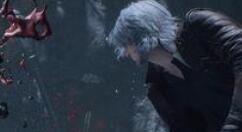 《鬼泣5特别版》公开 立体音响效果更逼真