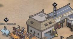 《部落与弯刀》开启“每日特惠”活动：仅28元