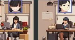 《偶像经理人》发出新预告 已上线Steam商城