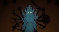 《Raji：远古传奇》将于10月15日发售