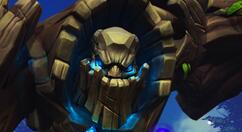 《RuneScape》将上架Steam 获得过吉尼斯世界纪录