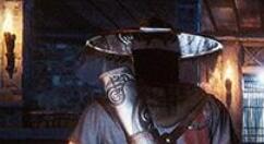 《紫塞秋风》将迎来2.0版更新 游戏品质提升