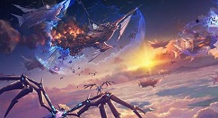 空之旅人新手攻略大全 空之旅哪些人角色值得培养