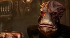 《奇异世界：灵魂风暴》全新预告片公开 将上架PC平台