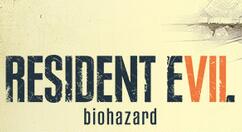 《生化危机》系列于Steam商城开启促销活动 《生化危机3重制版》折后207元