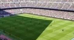 《实况足球2021》官中PC正式版上线！