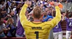 佳作《足球经理2020》玩家数量超过100万