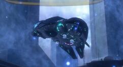 《光环3：ODST》Steam收获97%特别好评 画面非常给力