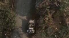 新作《War Mongrels》实机演示 采用黑暗风格世界观