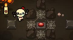 《以撒的结合：忏悔》或于明年初上架Steam