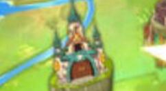 本周三 《黎明觉醒》开启曙光测试