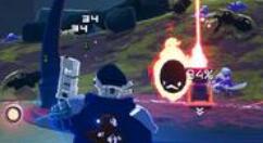 未来更新中 《雨中冒险2》将增加对Mod的支持