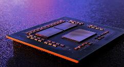 AMD官方：10月8日 Zen 3处理器将正式登场