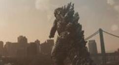 PC端XGP游戏《微软飞行模拟》怪兽Mod登场