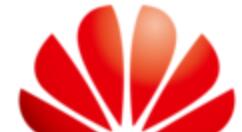 华为P40 Pro迎来EMUI 11 且获得Wi-Fi 6证书