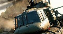 《使命召唤：黑色行动冷战》会用上DX12 性能提高