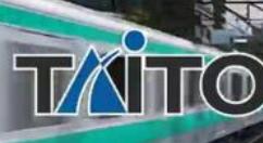 新作《电车Go！驰骋吧山手线》将上架PS4/NS