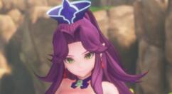 《圣剑传说3：重制版》最新更新即将上线