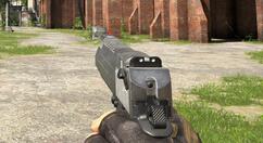 《英雄萨姆4》新截图 战斗非常爽快