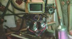 《观察者：系统还原》新演示公开 11月10日发售