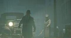 《四海兄弟：最终版》PC配置需求公布 仍是GTX 1080显卡