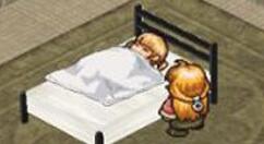 方块游戏福利上线 免费入手SRPG《新天魔界：混沌欲望》