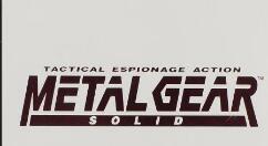 爆料：《合金装备》被完整重制 将上架PC和PS5