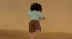 《波西亚时光》即将迎来更新 加入新NPC新额外主线等