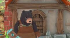 《奇塔利亚童话》宣布 2021年全平台发售