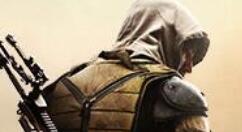 《狙击手：幽灵战士契约2》登陆Steam 今年冬季发售