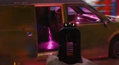 《赛博朋克2077》容量超200GB以上 准备好空间吧！