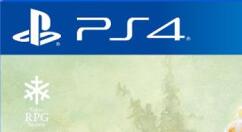 《祭物与雪之刹那》PS4/NS繁体中文版即将上市 具体细节公开