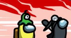 《我们之中》Steam日活跃用户数超250万