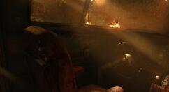 《失忆症：重生》将在10月20日发售