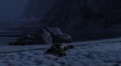 《孤岛危机：重制版》PC版新演示公开 游戏运行很流畅