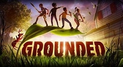 grounded禁闭求生怎么做二级斧头 禁闭求生二级锤制作方法