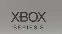 299美元的Xbox Series S即将上市：要入手吗？