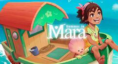 Steam特惠：《玛拉的夏天》仅64元