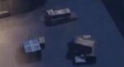 《游击队1941》Steam版将于10月15日发售 目前处于内测阶段